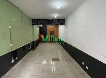 629cf7df-094f-4f90-9947-a9a6baca8e701709564422602.jpeg · Salão para locação, Vila Monte Belo, Itaquaquecetuba, SP