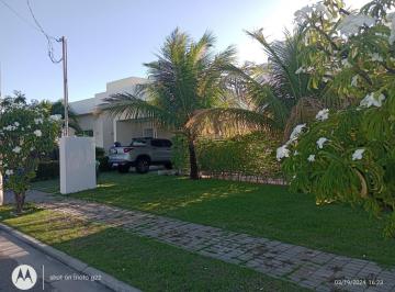 resV2hhdHNBcHAgSW1hZ2UgMjAyNC0wMy0yNSBhdCAxNS4wMC4zNS5qcGVn660324458d0b2.jpeg · Casa no Condomínio Terras Alphaville