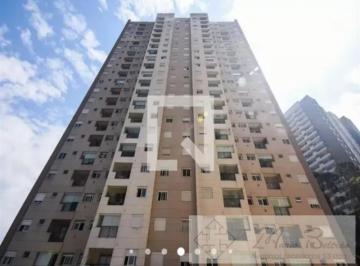 Apartamento · 66m² · 3 Quartos · 2 Vagas · Lindo apto no Morumbi