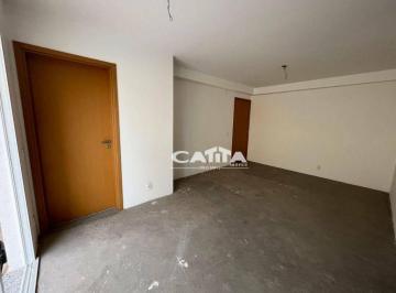 f464926442dca71fbe9207761d5978fe1fb0e565 · Apartamento à venda, 69 m² por R$ 520.000,00 - Penha - São Paulo/SP