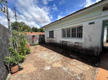 img0 · Casa Padrão em Américo Brasiliense