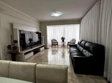 Apartamento · 125m² · 3 Quartos · 2 Vagas · Belissimo apartamento a venda no San Francisco Vila Yara Osasco