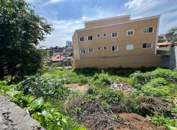 Terreno · 372m² · Terreno a Venda no Jardim D'Abril, Osasco!