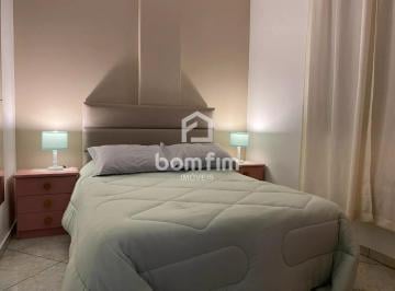 Apartamento · 35m² · 1 Quarto · 1 Vaga · Apartamento em Centro Histórico, Porto Alegre/RS de 35m² 1 quartos à venda por R$ 239.000,00