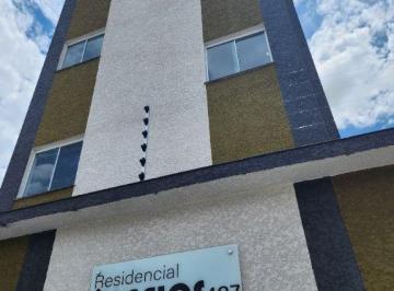 Apartamento · 40m² · 2 Quartos · Imoveis - no Penha de França