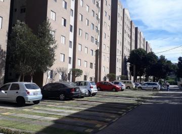 Apartamento · 42m² · 2 Quartos · 1 Vaga · Apartamento em Jardim Guairaca, São Paulo/SP de 42m² 2 quartos à venda por R$ 255.000,00