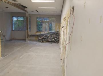 Casa · 55m² · Sobrado em Icaraí, Niterói/RJ de 55m² para locação R$ 5.000,00/mes