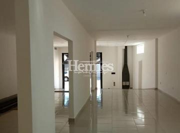 Comercial · 170m² · Ponto em Santa Terezinha, Paulínia/SP de 170m² para locação R$ 6.500,00/mes