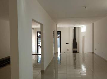 Comercial · 170m² · Ponto em Santa Terezinha, Paulínia/SP de 170m² para locação R$ 6.500,00/mes
