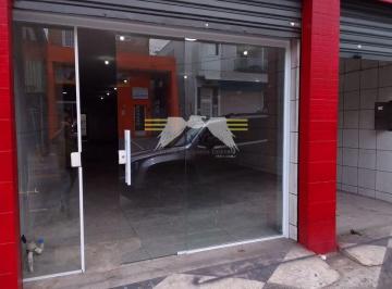 Comercial · 145m² · Imoveis - no Vila Antonieta