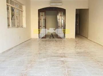 Comercial · 50m² · Imoveis - no Quarta Parada