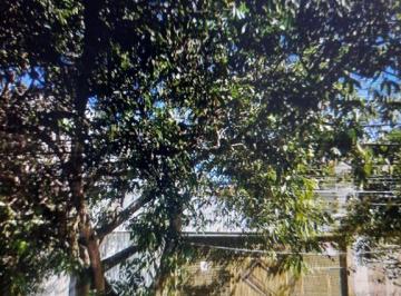 Terreno · 318m² · Imoveis - no Parque da Vila Prudente
