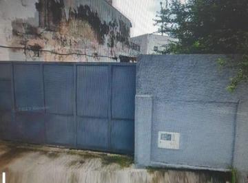 Terreno · 270m² · Terreno em Vila Lúcia, São Paulo/SP de 0m² à venda por R$ 1.200.000,00 ou para locação R$ 4.300,00/m