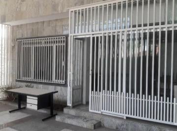 Comercial · 500m² · 3 Vagas · Casa Comercial em Vila Santa Catarina  -  São Paulo
