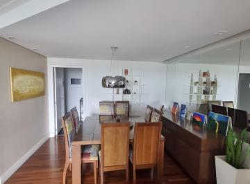 Apartamento · 105m² · 3 Quartos · 2 Vagas · Apartamento Condomínio Espaço Raposo, Jardim Olympia - São Paulo, SP