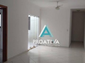 f3dc6d51d95df24df0a92ab46a86be3f54374930 · Apartamento com 3 dormitórios à venda, 109 m² - Campestre - Santo André/SP