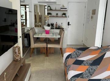 Apartamento · 88m² · 2 Quartos · 1 Vaga · Apartamento em Vila Prudente, São Paulo/SP de 88m² 2 quartos à venda por R$ 715.000,00