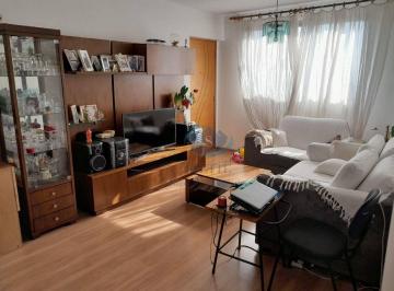 Apartamento · 87m² · 3 Quartos · 2 Vagas · Apartamento em Vila Firmiano Pinto, São Paulo/SP de 87m² 3 quartos à venda por R$ 635.000,00