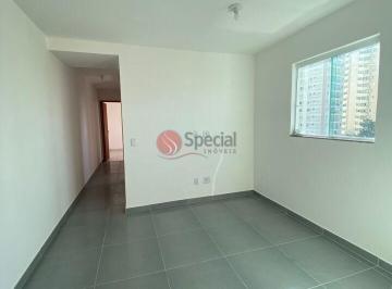Apartamento · 40m² · 2 Quartos · Apartamento na Penha com 2 dormitórios, 1 banheiro, próximo ao Metro Vila Carrão.