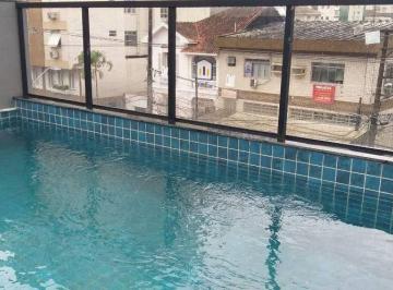 4ddf89a05dba65fb356cedd96223c7372ce6f855 · Casa à venda, 280 m² por R$ 2.180.000,00 - Embaré - Santos/SP