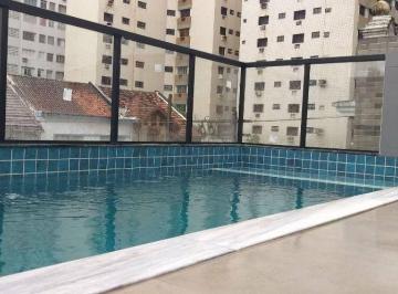 6c474cb429ff7b7ecebd3abb293a898f077755ed · Casa com 3 dormitórios à venda, 280 m² por R$ 2.180.000,00 - Embaré - Santos/SP