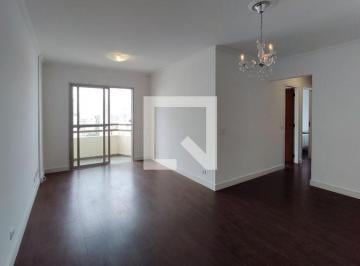 Apartamento · 78m² · 3 Quartos · 2 Vagas · Apartamento para Aluguel - Bela Vista, 3 Quartos, 78 m2 - São Paulo