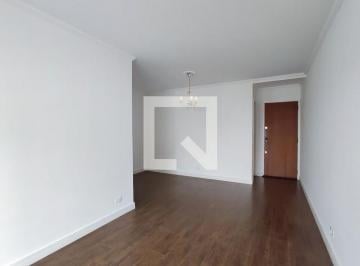 Sobre o imóvel: Próximo da estação do metrô São Joaquim e do lado da futura esta · Apartamento para Aluguel - Bela Vista, 3 Quartos,  78 m2 - São Paulo