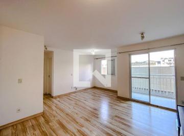 Apartamento · 67m² · 2 Quartos · 1 Vaga · Apartamento para Aluguel - Mooca, 2 Quartos, 67 m2 - São Paulo