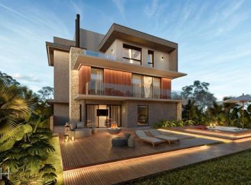 33549160_g.jpg ·
Casa em condomínio fechado - Le Parc