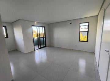 Apartamento · 68m² · 2 Quartos · 1 Vaga ·
Apartamento no bairro Santa Catarina, Caxias do Sul