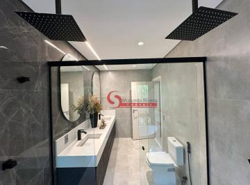 b03a443c1d9b2f47cafdf23a445e3241a3fba8c7 · Casa com 5 dormitórios à venda, 362 m² por R$ 6.900.000,00 - Riviera Módulo 24 - Bertioga/SP