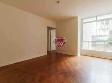 12d4b74a55cbf7dbe571eedf2a104d2221102a9e · Vendo apartamento 80m², 2 dorms na Bela Vista