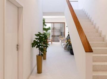 60d4e0f732e66190b6b0ab338e7dd052207523d1 · Casa com 3 dormitórios à venda, 291 m² por R$ 1.390.000,00 - Cascata - Paulínia/SP