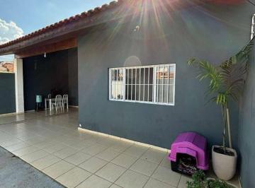 e8927fa2a349c16726878245b3ca640e24079916 · Casa  à venda- São José II- Paulínia/São Paulo