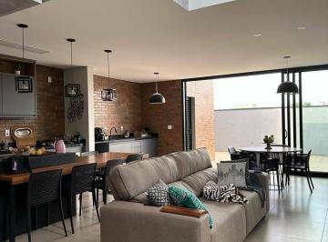 3a89e53c346f8e4cb6feae72bb22af6a04c010c0 · Casa à venda - Vila Monte Alegre - Paulínia/São Paulo
