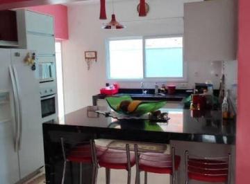 5601d4710d84be852f3ba4b99b5c9964a220e78d · Casa para Venda Condomínio campos do conde II Paulínia- São Paulo