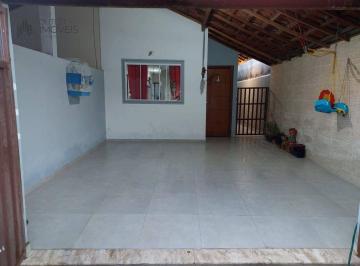 f7b24862aa6334c1e6b018fd6fc7336269eaff8f · Casa com 2 dormitórios à venda, 62 m² por R$ 308.510,00 - Parque Orestes Ôngaro - Hortolândia/SP
