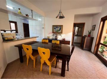 Casa · 148m² · 3 Quartos · 3 Vagas · Sobrado 3 dormitórios - recém reformado - Picanço