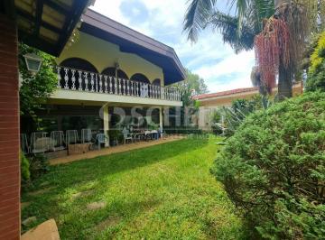 Casa · 600m² · 3 Quartos · 3 Vagas · Casa a venda no bairro de Interlagos- Sp conhecido como Bolsão de Interlagos.