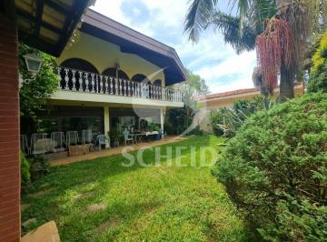 Casa · 600m² · 3 Quartos · 3 Vagas · Casa a venda no bairro de Interlagos- Sp conhecido como Bolsão de Interlagos.