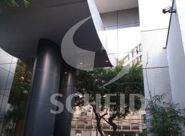 Photo 1 · Sala comercial metro sumare com 3 ambientes e 2 banheiros com vaga