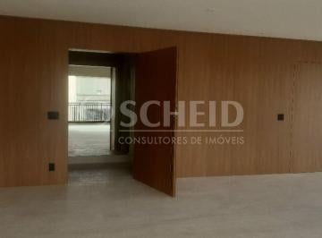 Apartamento · 226m² · 3 Quartos · 4 Vagas · Apartamento a venda no jardins, junto ao colégio Dante Alighieri.