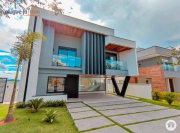 6cdb588c252c415d7b049ec6b2d8f0bbb40ea500 · Casa para vender no condomínio Alphaville II com 540m².