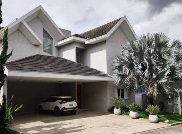 fcdcc49980535aa00c9f8c5d759dd81d068fd852 · Casa à venda no Vila Zezé - Jacareí/SP com 430 m²