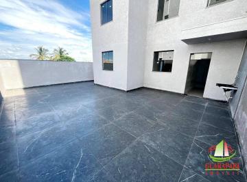 ec2021c97655a2f5fbdf67f0865ca72837336302 · Área privativa com 2 quartos à venda, 148 m² por R$ 599.000 - Santa Branca - Belo Horizonte/MG
