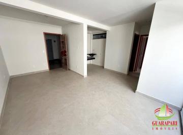 77dd5172fb3b5573740a733084fc8a25da1acb27 · Apartamento com 2 quartos à venda, 54 m² por R$ 409.000 - Santa Branca - Belo Horizonte/MG