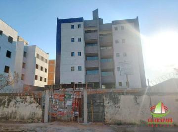 01d6aa4221aa89c25b1d5f190ed2f0f585ddba90 · Cobertura com 2 quartos à venda, 133 m² por R$ 715.000 - Santa Branca - Belo Horizonte/MG