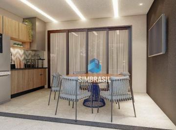 558d7de47f915d6dc3a2f1485cdb125367f92bf4 · Casa em construção à venda no Jardim Ypê (Paulínia/SP)