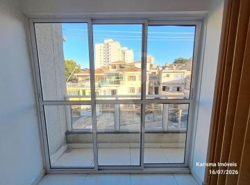 Casa · 25m² · 1 Quarto · Apartamento stúdio com 1 quarto