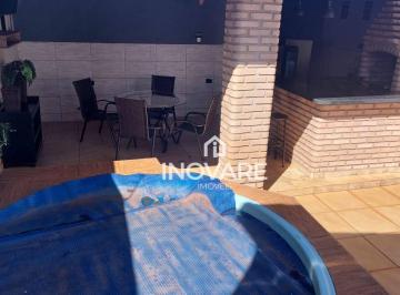 d8ad252232b904c9ef4d16658ca8f282a4cb8e55 · Casa MINHA CASA MINHA VIDA com 3 dormitórios à venda, 106 m² por R$ 320.000 - Vila Vitória - Itumbia